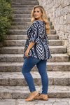206kimono-3