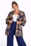 207kimono
