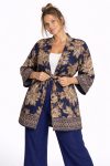 207kimono