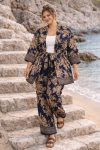 207kimono