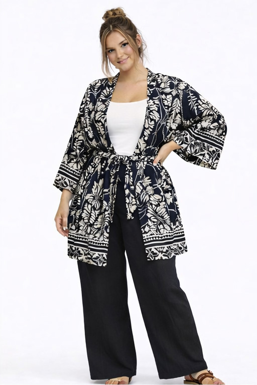 208kimono-1