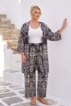 208kimono-9