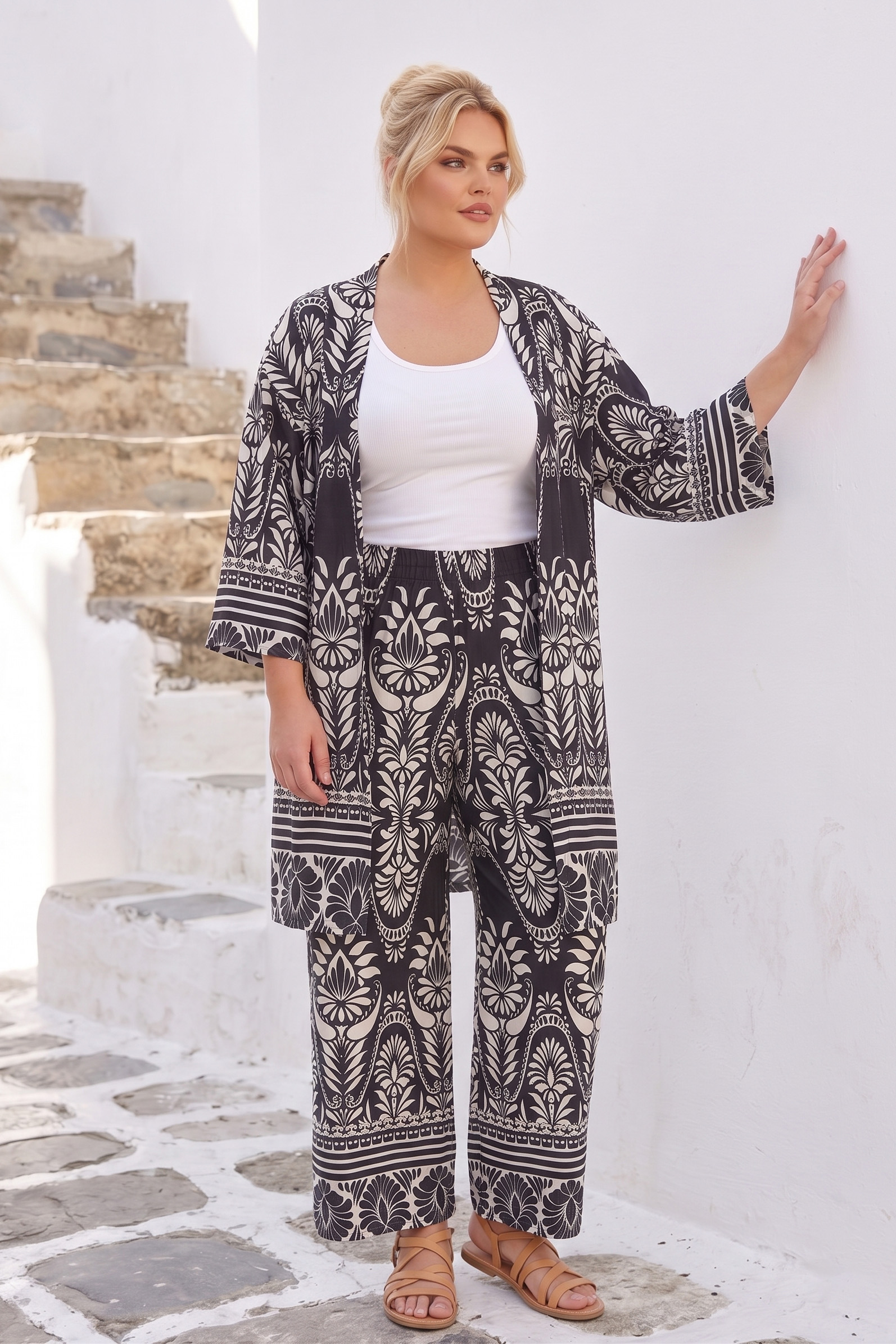 208kimono-10