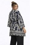 208kimono-9