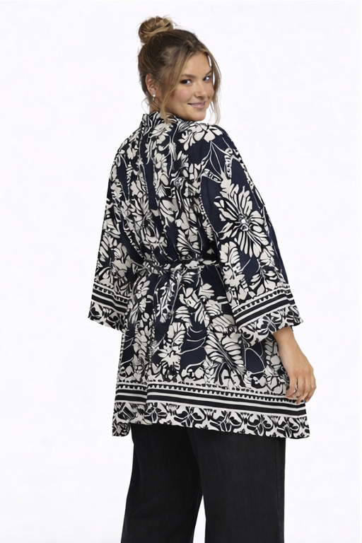 208kimono-3
