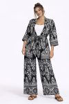 208kimono-9