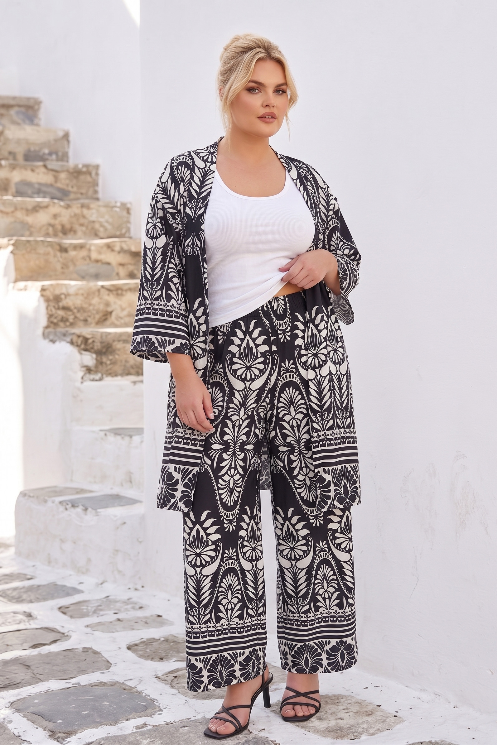 208kimono-9