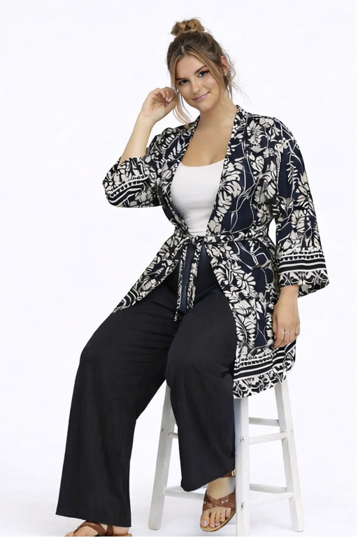 208kimono