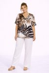 5024 print (1)