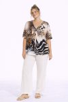 5024 print (1)