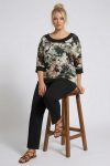 5031-1