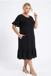 5065blk-3