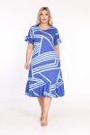 5065blue-1