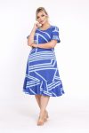 5065blue-1
