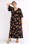 8933-10