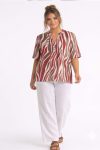 0131-10
