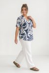 0135blue-1