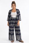 210kimono-2