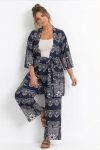 210kimono-2