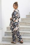 209kimono-1