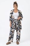 209kimono-1