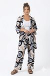 209kimono-1