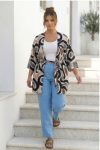 209kimono-1