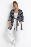 210kimono-2