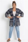 210kimono-2
