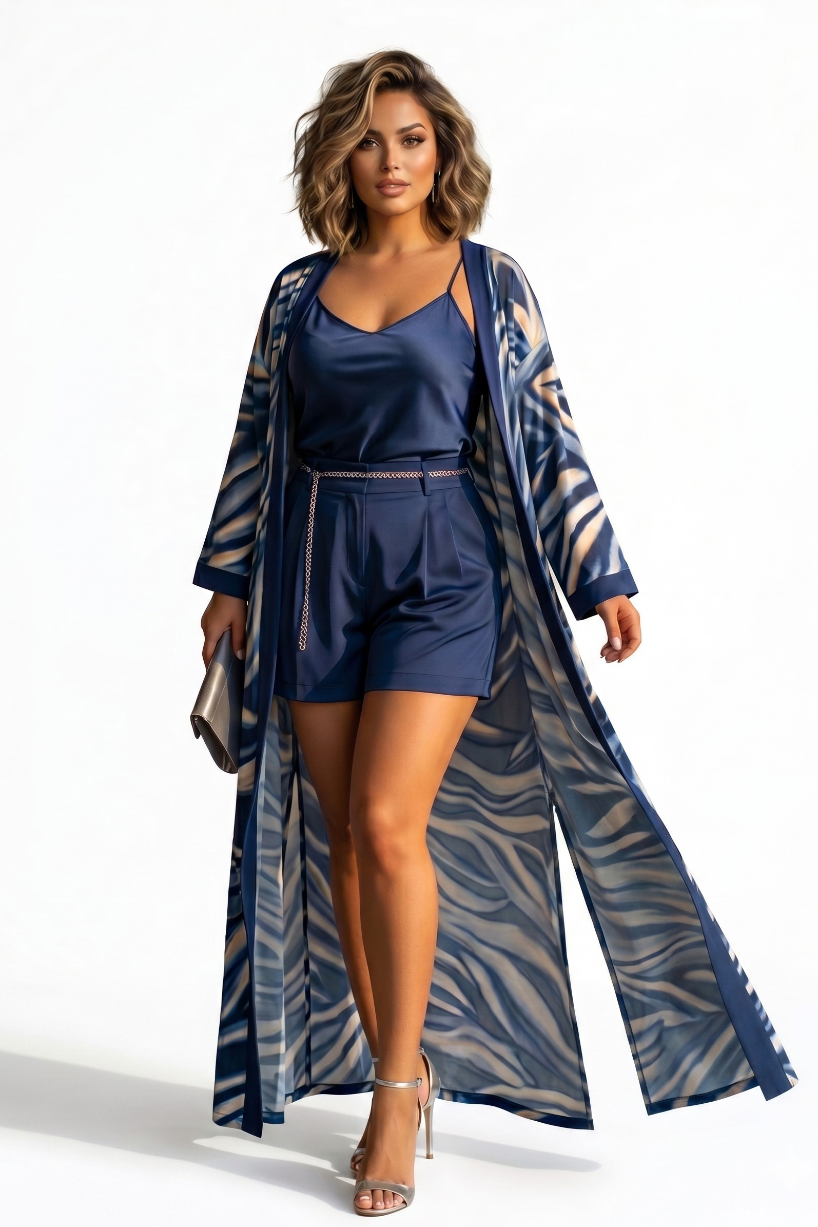 212kimono-3