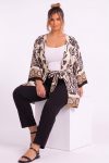 214kimono-12