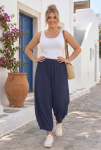 1016 plus size zip kilot (5)